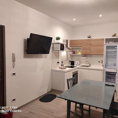 Sweet Home Milano Dış mekan fotoğraf