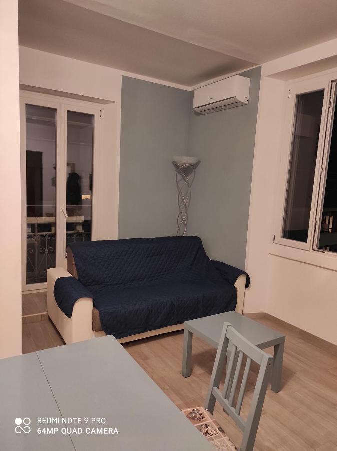 Sweet Home Milano Dış mekan fotoğraf