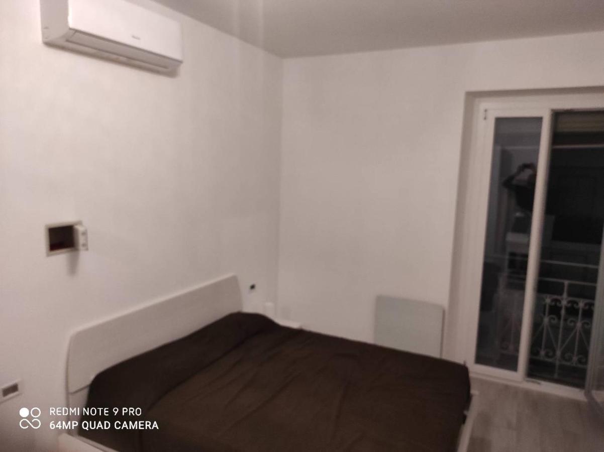 Sweet Home Milano Dış mekan fotoğraf