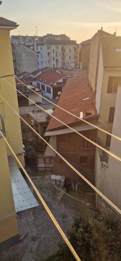 Sweet Home Milano Dış mekan fotoğraf